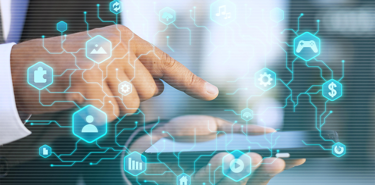 5 sinais de que sua infraestrutura de TI pode não estar pronta para a transformação digital