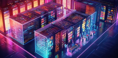 5 sinais de que sua infraestrutura de TI pode não estar pronta para a transformação digital