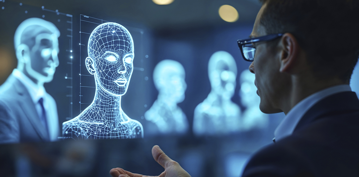 Como automatizar a segurança cibernética para ampliar a proteção com menos equipe